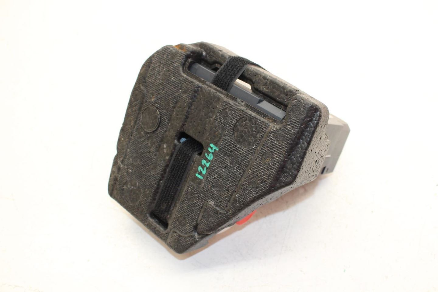 LEAF 2014 Tools 292414