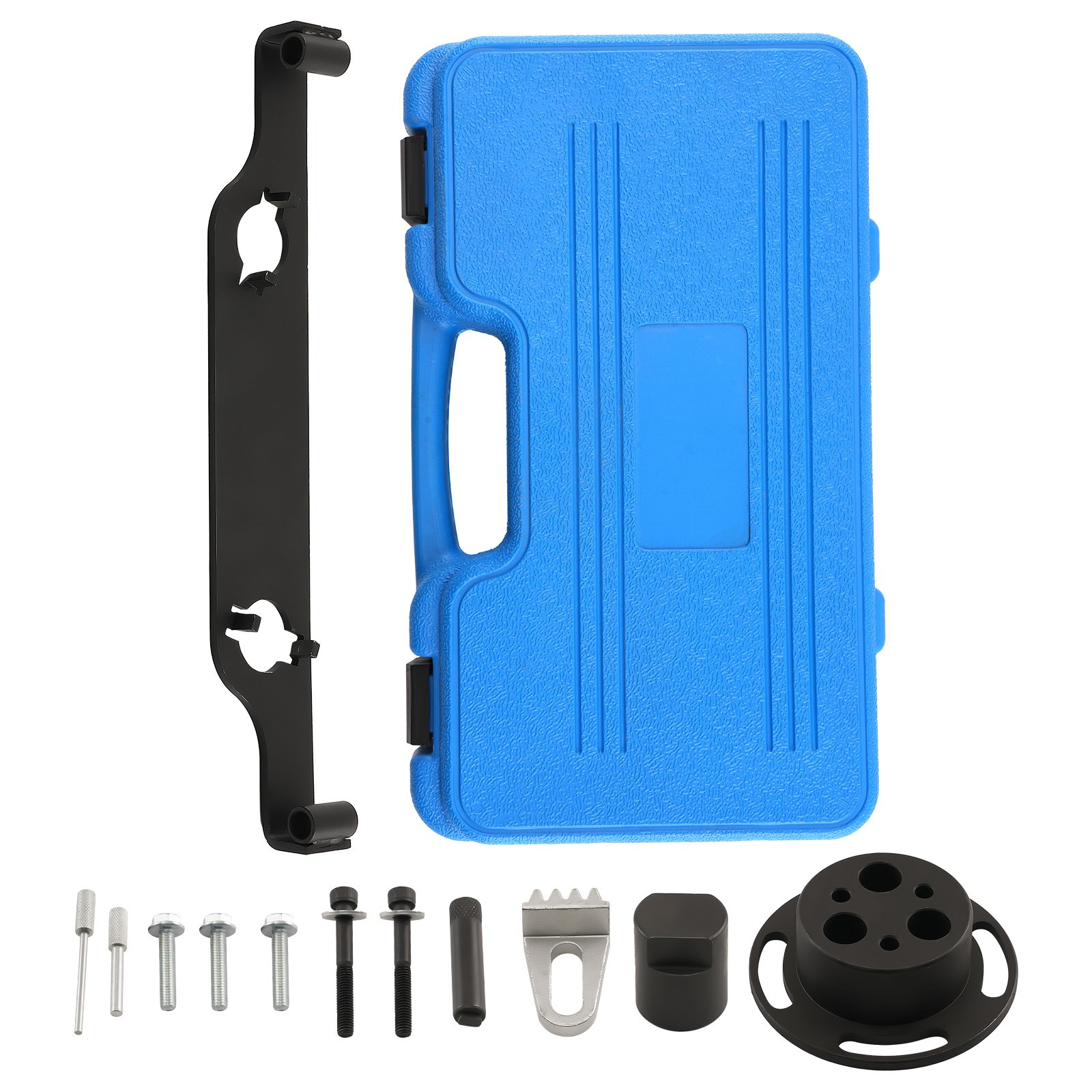 Engine Tool Kit for GM Ecotec 2.0L 2.4L EN48953 Camshaft Steel