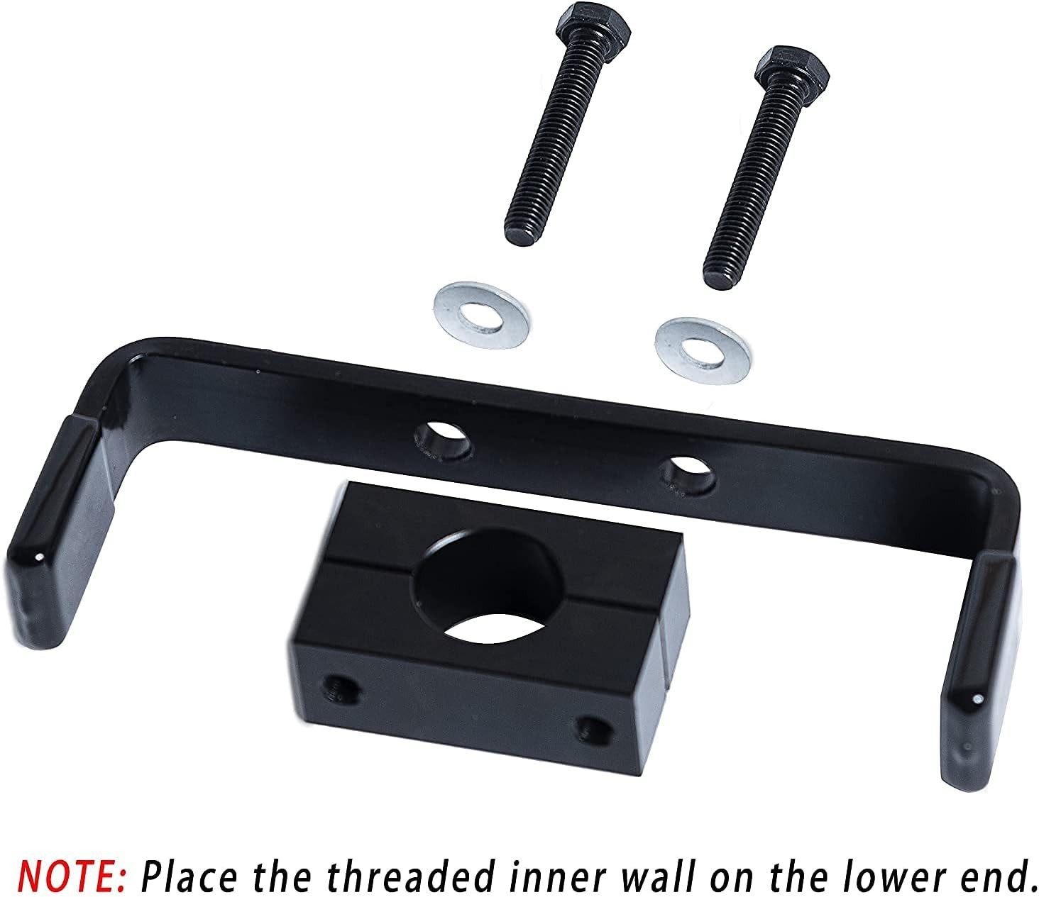 2x Camshaft Holding Tool For Ford Econoline 4.6L/5.4L/6.8L V8/V10 Engine