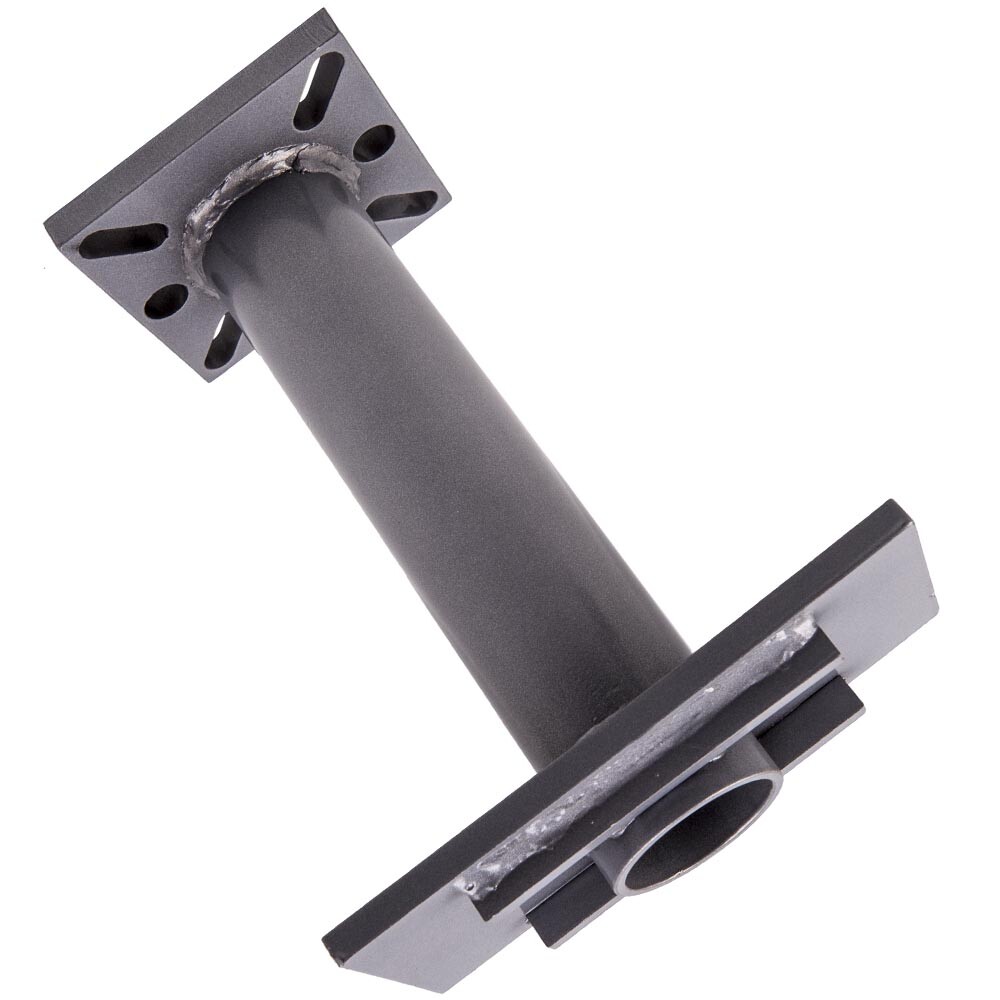 Rear Wheel Axle Bearing Puller & Tone Ring Tool for TOYOTA TACOMA 1995 – 2004