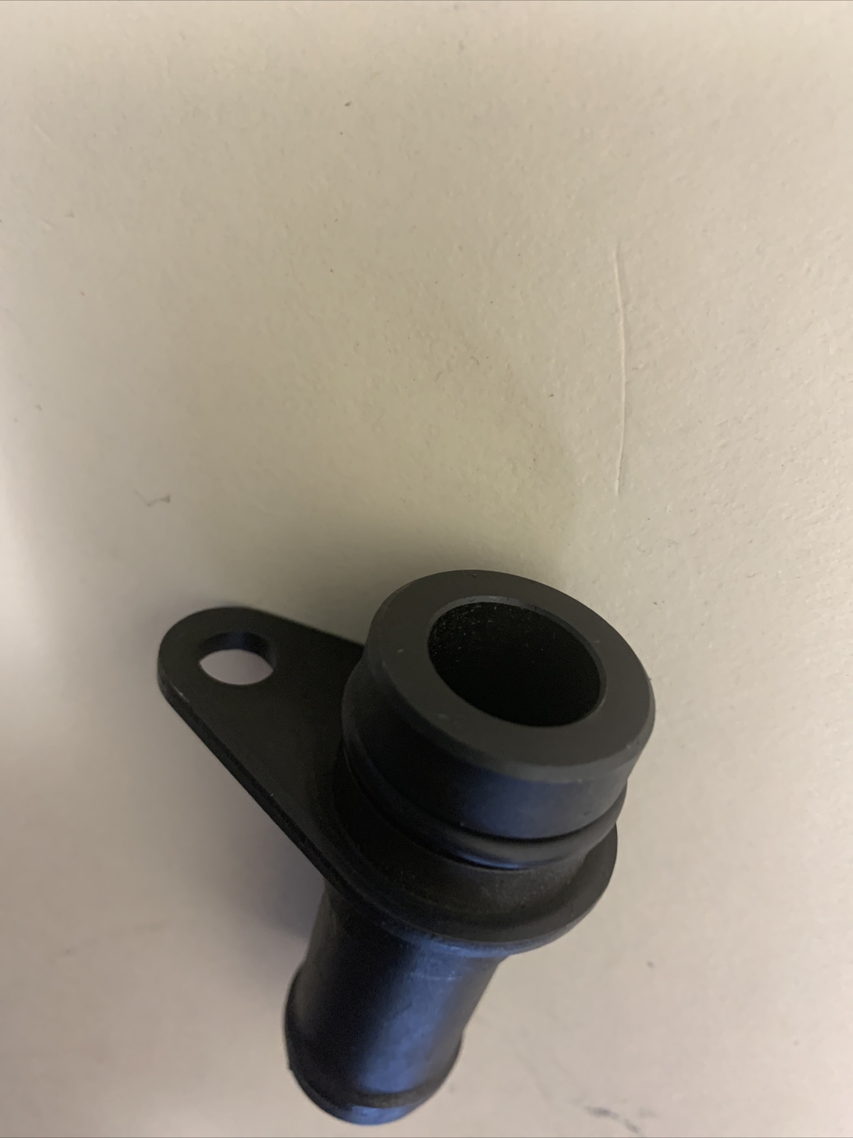 FORD ROTUNDA OTC TOOL 303-1511-01 ADAPTER TOOL FOR TOOL 303-1511