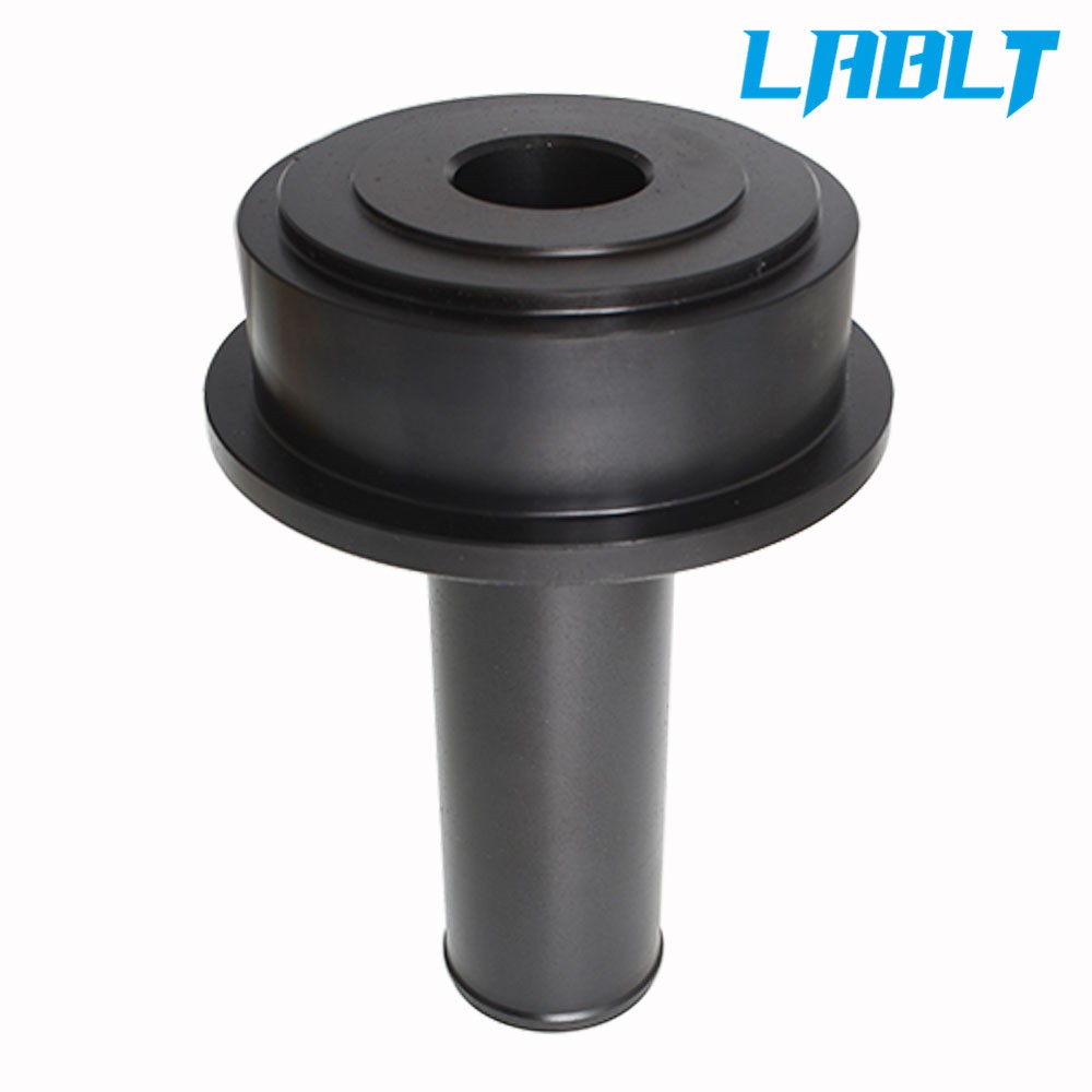 6695 Axle Shaft Seal Installer Tool For 1998-2004 Ford F-250 F-350 F-450 F-550