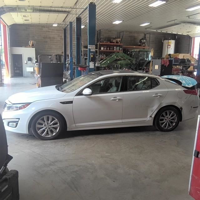 OPTIMAKIA 2015 Tools 764298