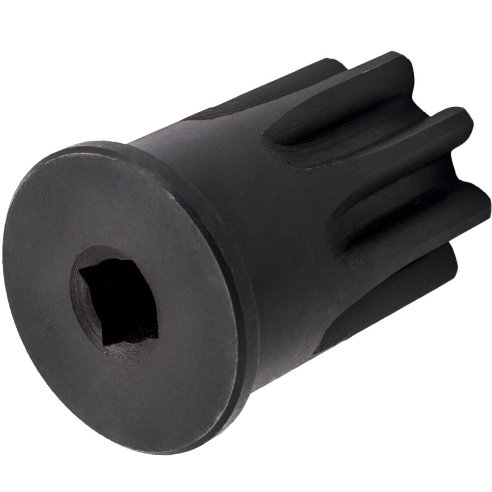Engine Barring Socket Turning Tool for Caterpillar CAT 3512/3500 EUI/MUI 0508477