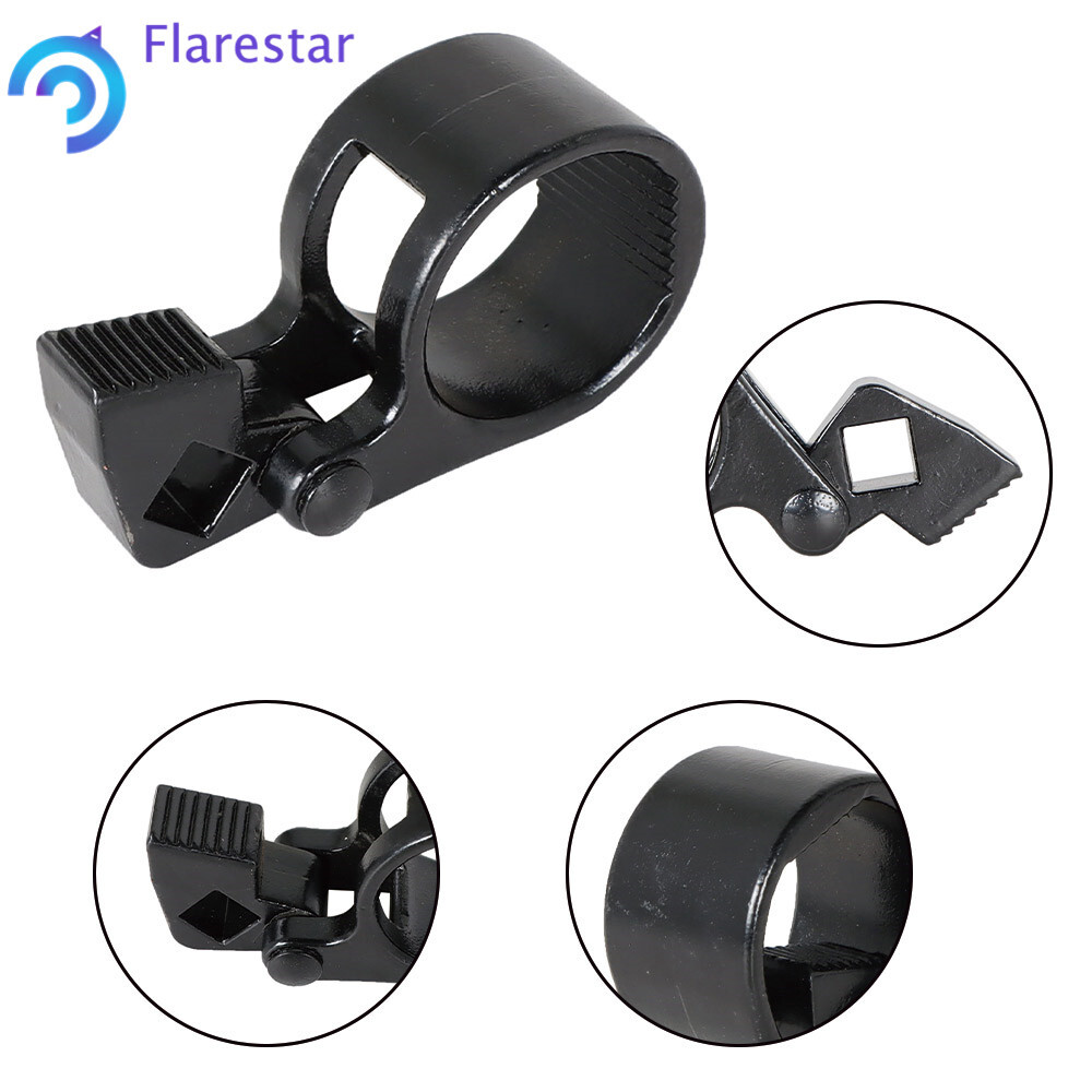 Inner Tie Rod Wrench Removal Tool Tie Rod End Universal For Car Truck 27mm-42mm