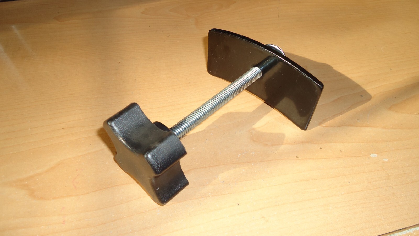 Cal-Hawk Disc Brake Pad Spreader CH1BOI9