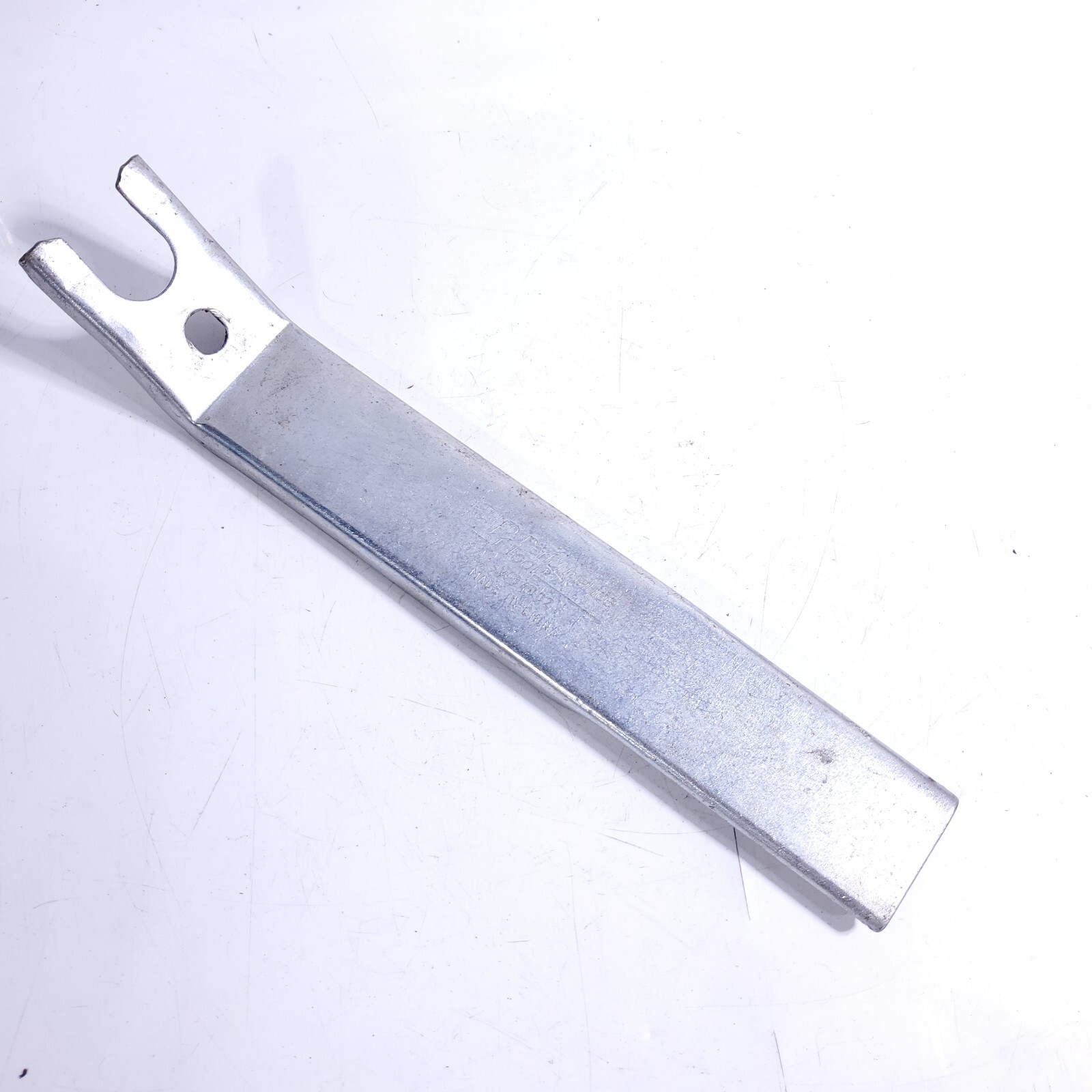 Performance Tool Valve Spring Compressor Tool W84002 for GM V8 Engines