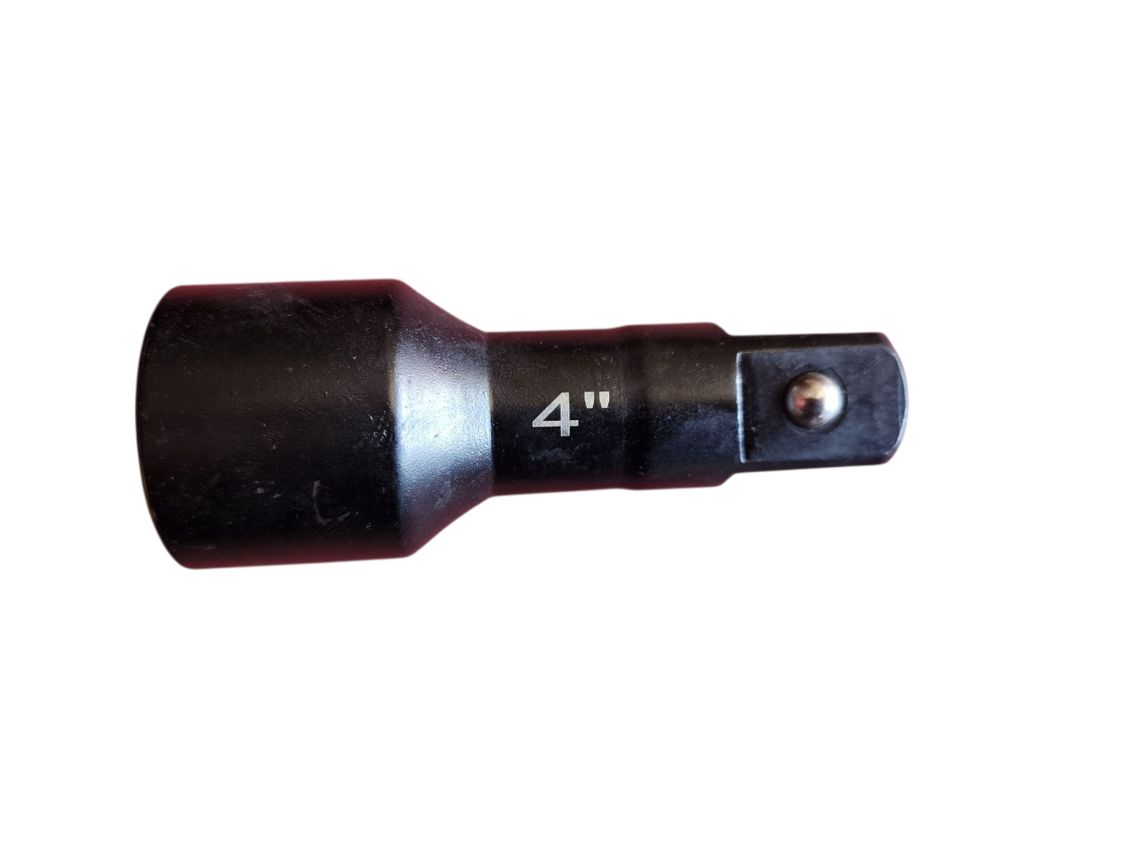 3/4″ Dr. 8″ & 4″ Impact Extension Bar with a FREE 3/4″ Dr. 18″ Long T-Handle