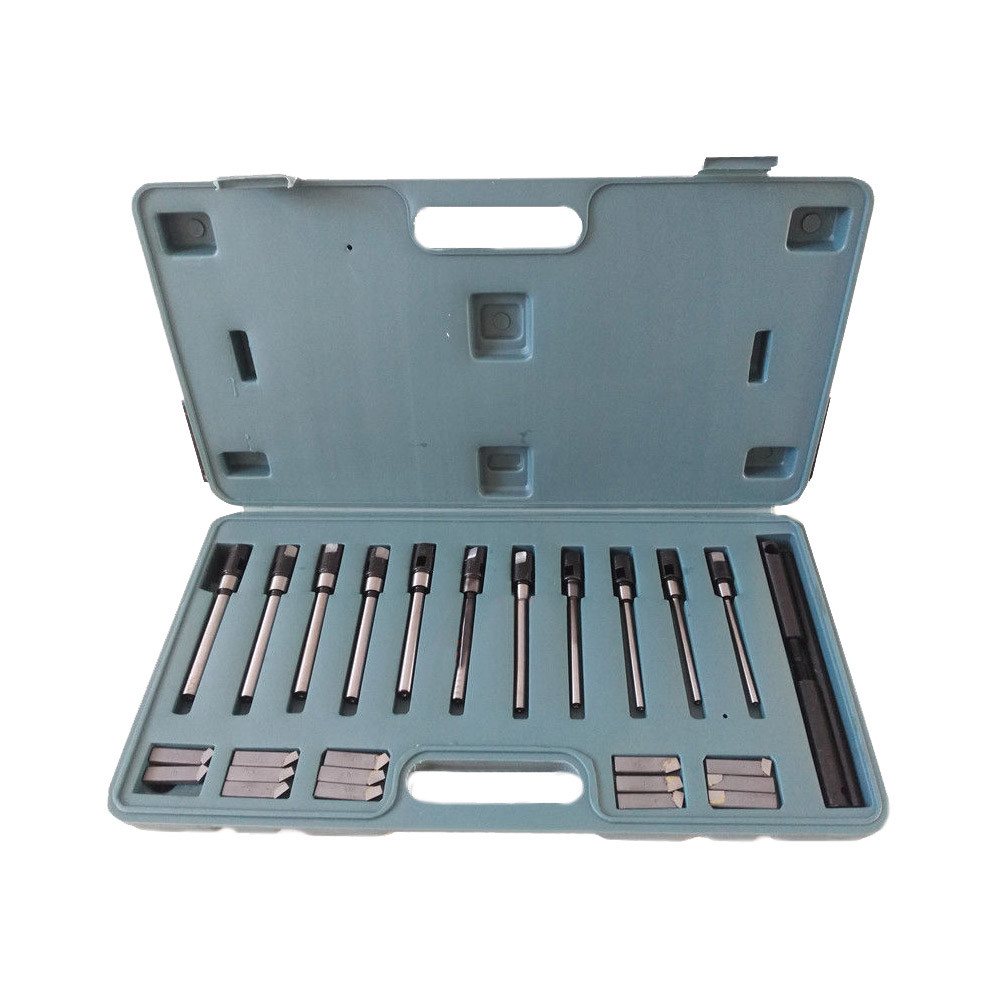 Multi Boring Tool Door Holder Reamer Turning Tool Specialised Toolholder