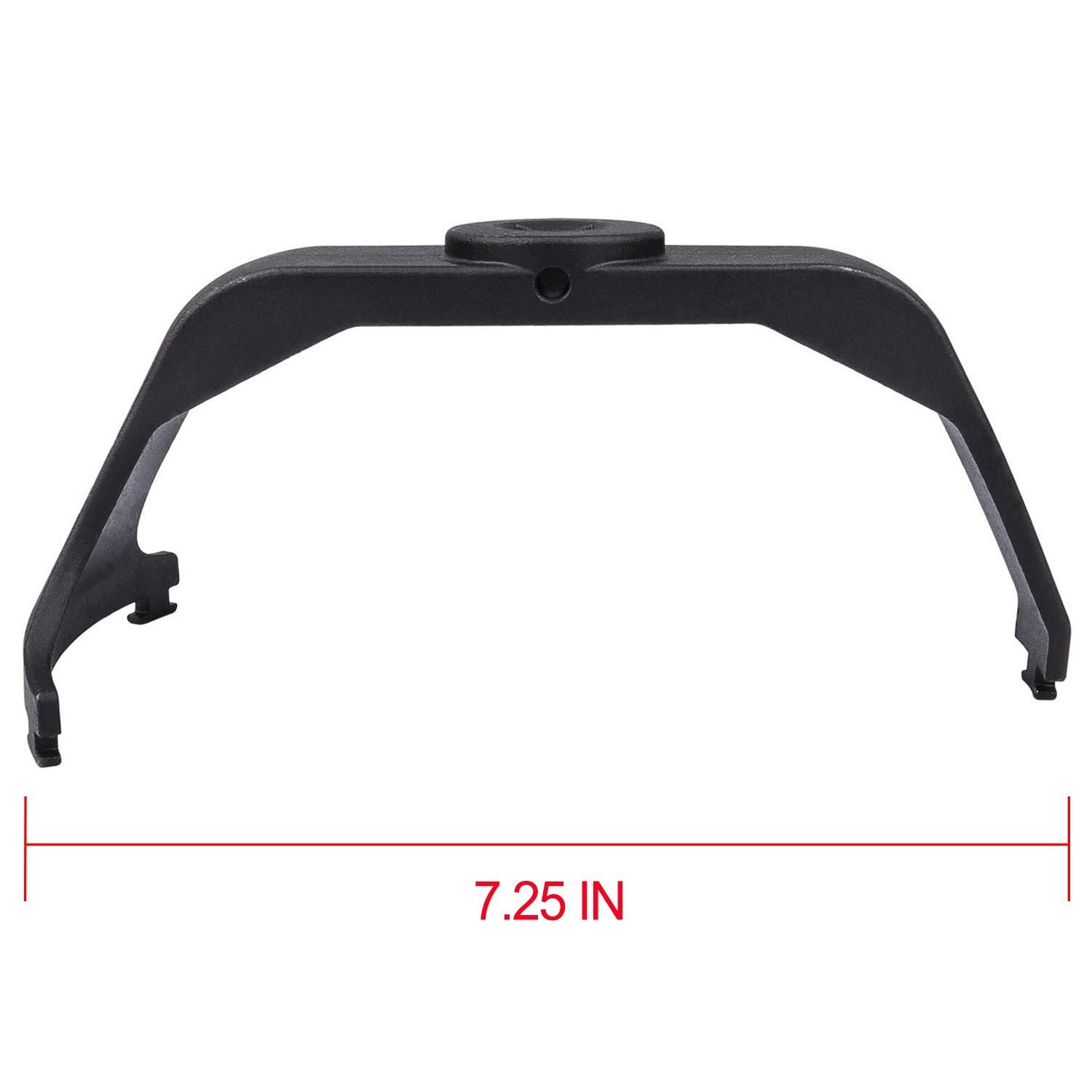 6599 Fuel Tank Tool for Chrsyler Dodge Ford GM Nissan Hyundai Sante Jeep
