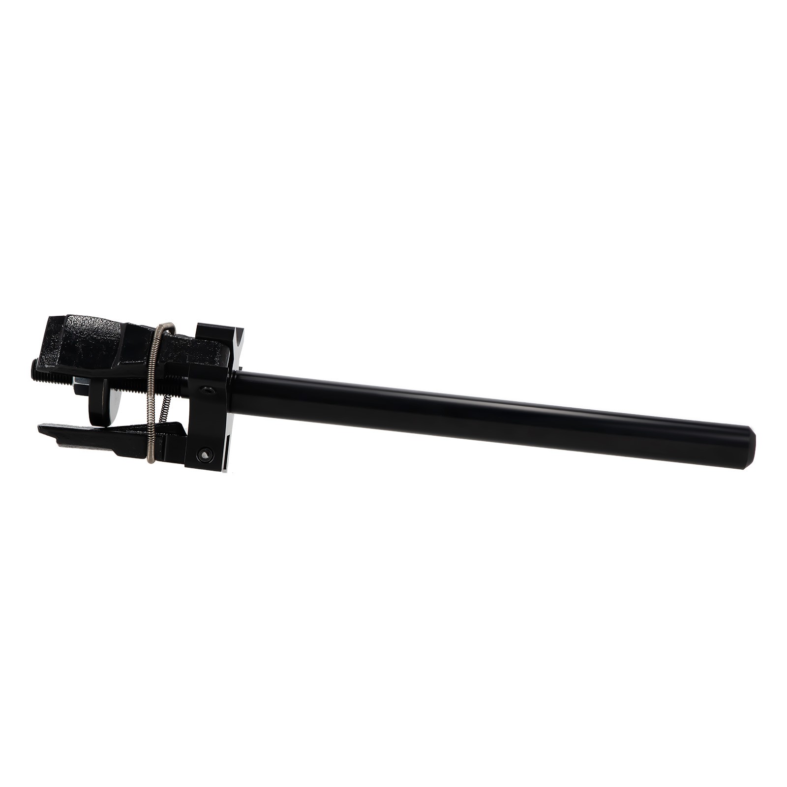 Universal Bearing Cup Remover / Installer for 3-5/8″ to 6-1/2″ OD 5 1/2 – 25t