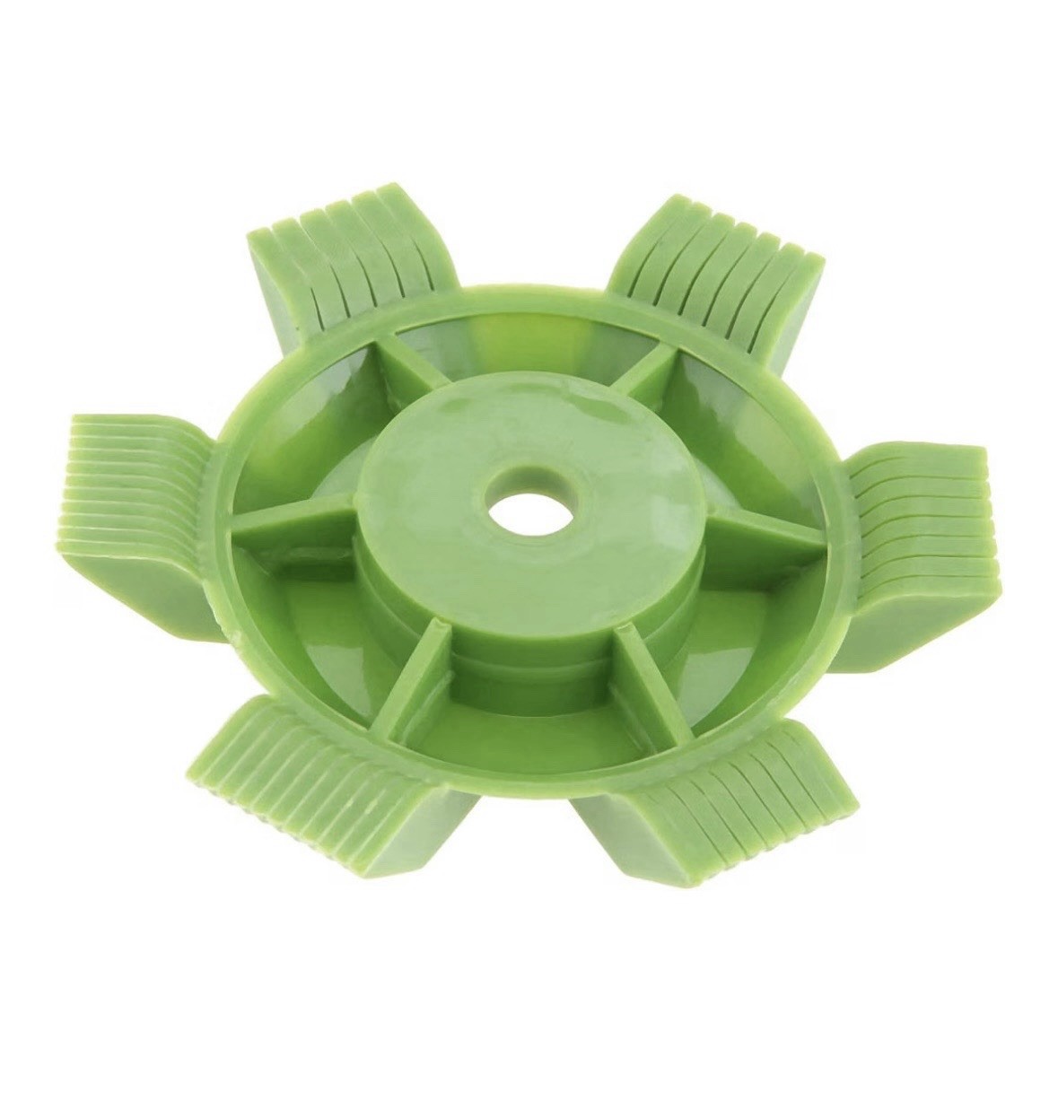 Radiator A/C Condenser Fin Straightener Comb Tool 6 8 10 12 14 15 FPI