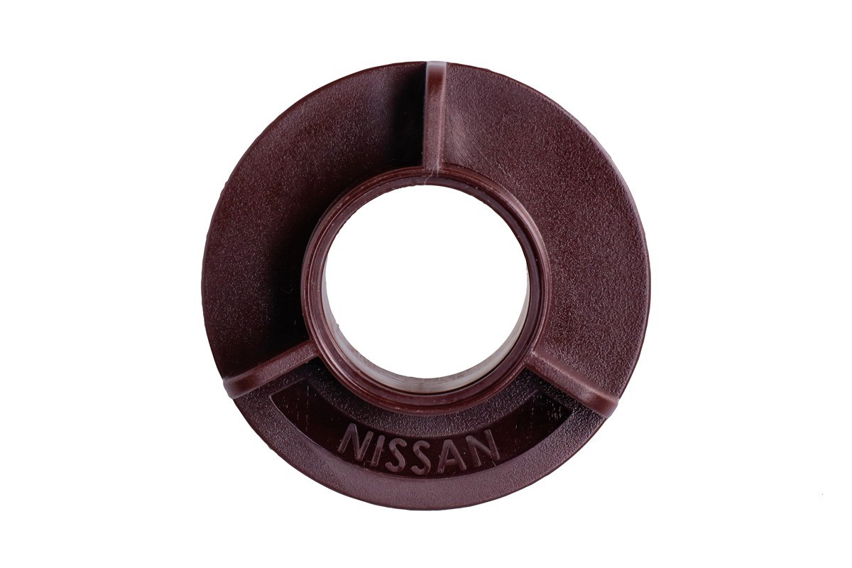 Laser Tools 9374 Oil Funnel Adaptor for 7980 Suits Renault/Nissan