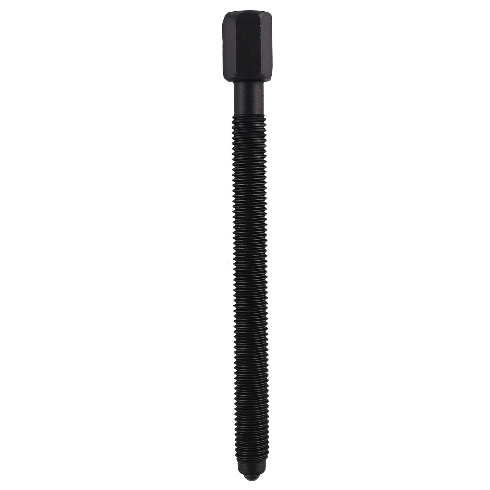 Bearing Separator Tool Set for Auto Shop 30-75mm Professional Puller Removal Kit