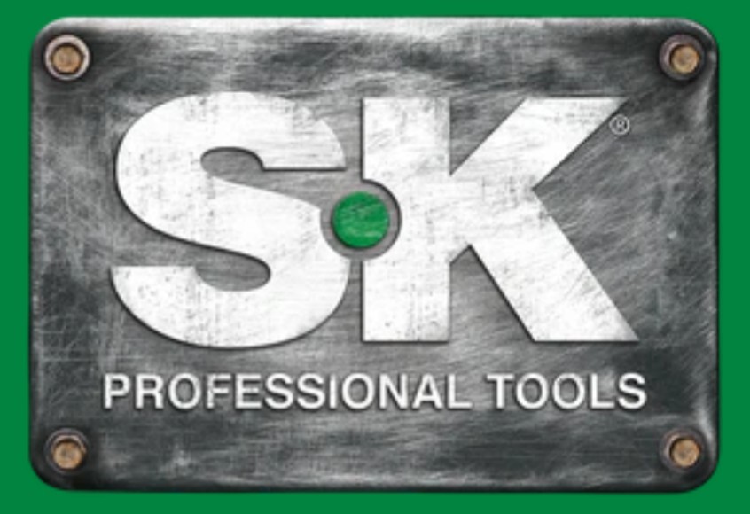 SK Seal Puller With Two Extra Blades NEW SK Professional Tools LIFETIME WARRANTY