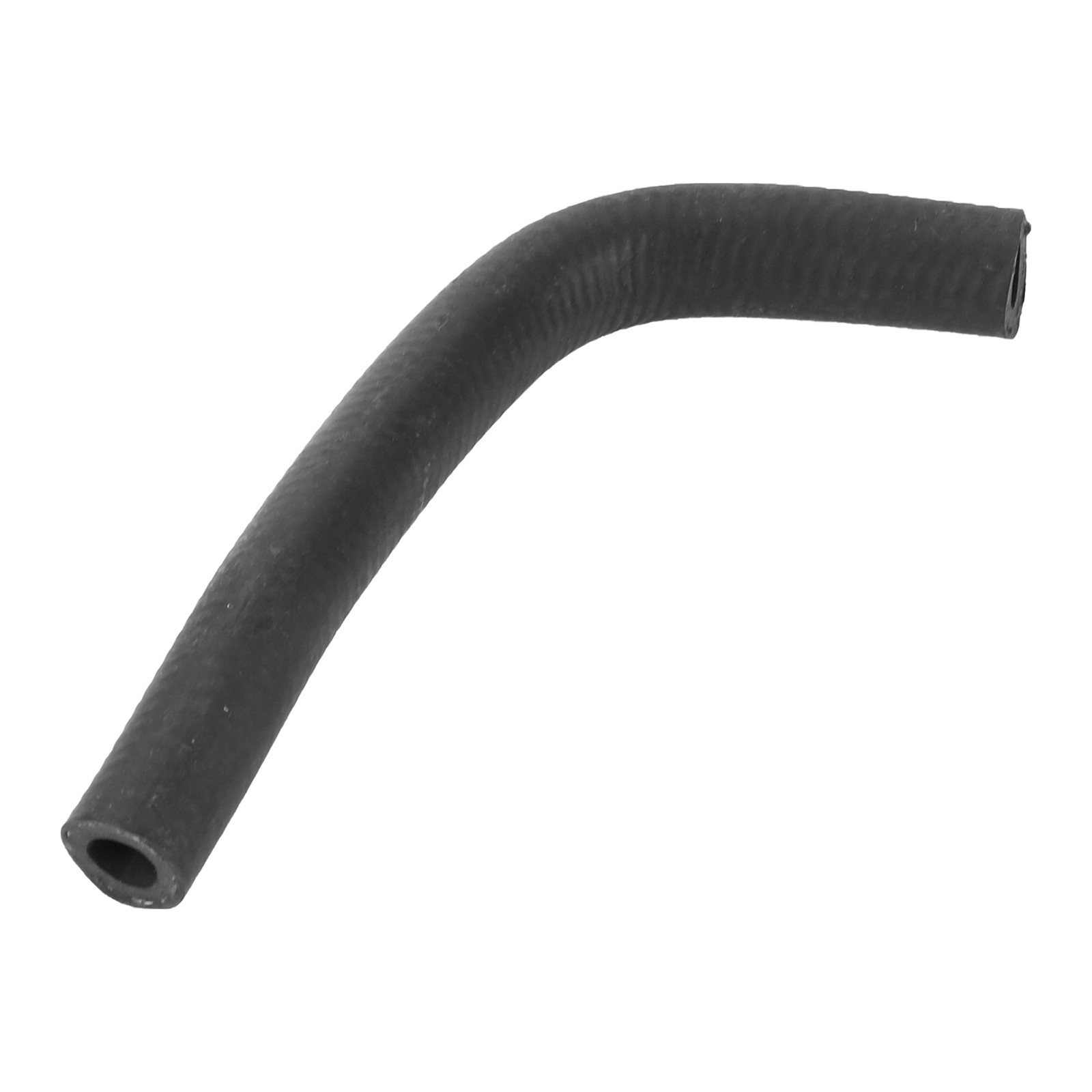 Heating Hose for Nissan Maxima 2000-2001 No. 140562Y001 rubber
