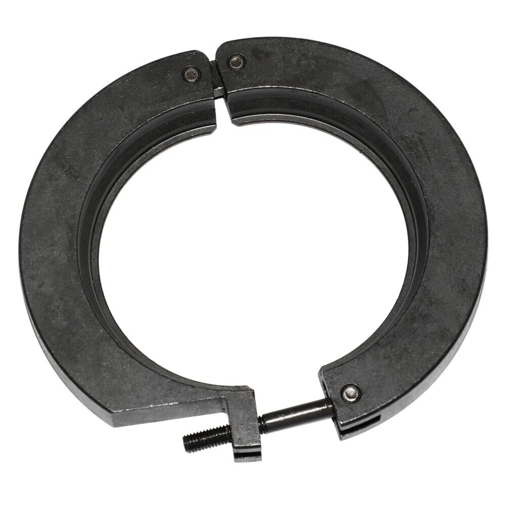 335120 Eje diferencial trasero para BMW F15 F20 F25 F30 F32 F33 F36 F10 F18