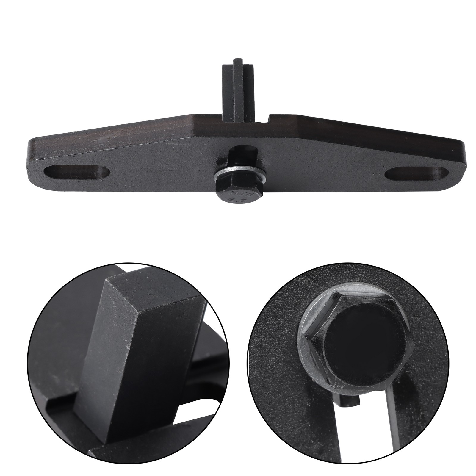 Engine Camshaft Timing Tool Kit Flywheel Locking Tool for Ford Mazda 2.0 Ford