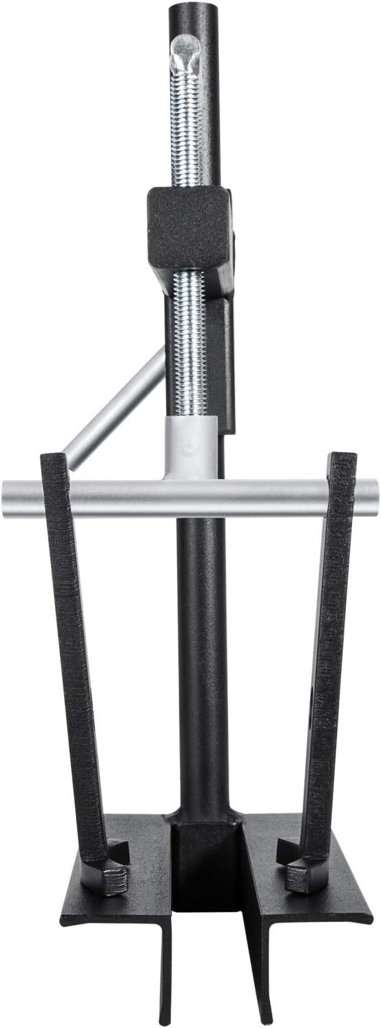 Universal Clutch Drum Spring Compressor Transmission Tool for Ford Chrysler GM