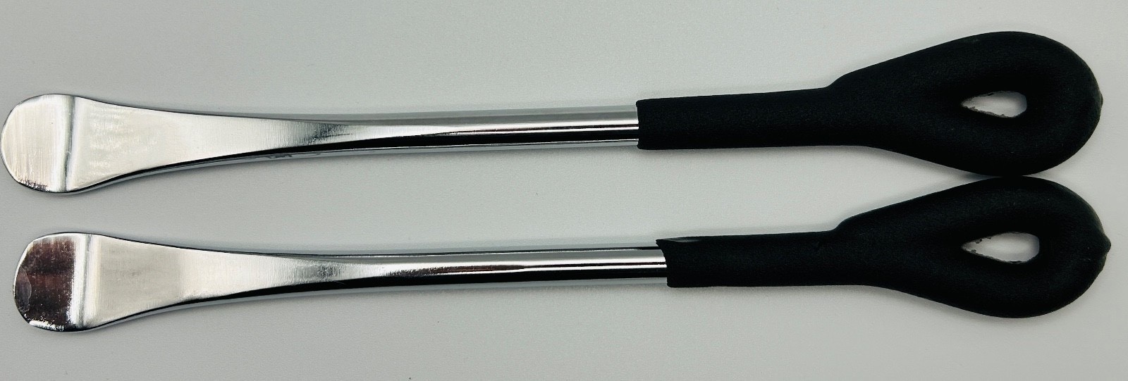 2 Tire Spoon Change Iron Motorcycle Dirt Bike MX Enduro UTV Street ATV SXS Bars
