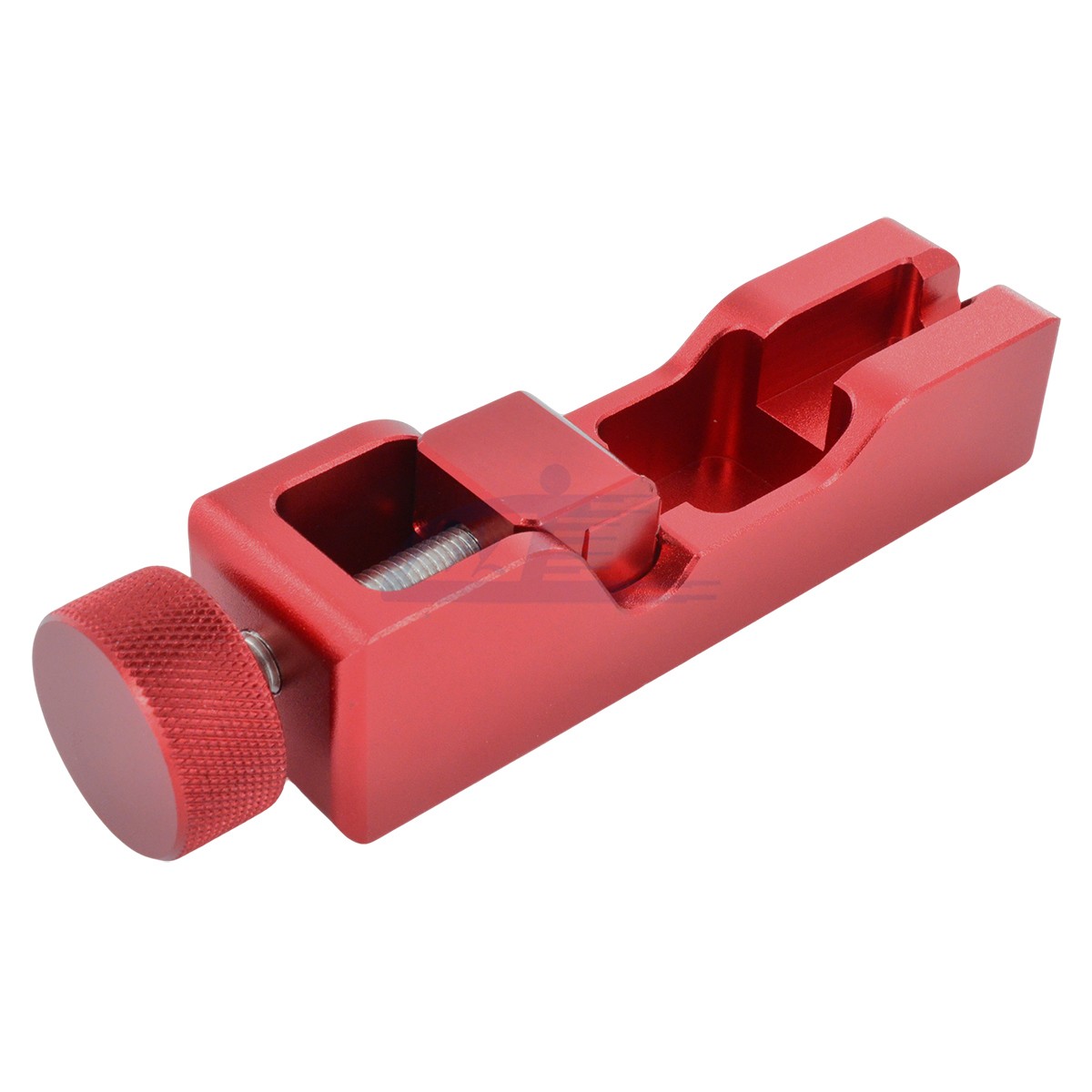 Universal Matte Engine Spark Plug Gap Tool Gapping Gapper 10mm 12mm 14mm 16mm Re
