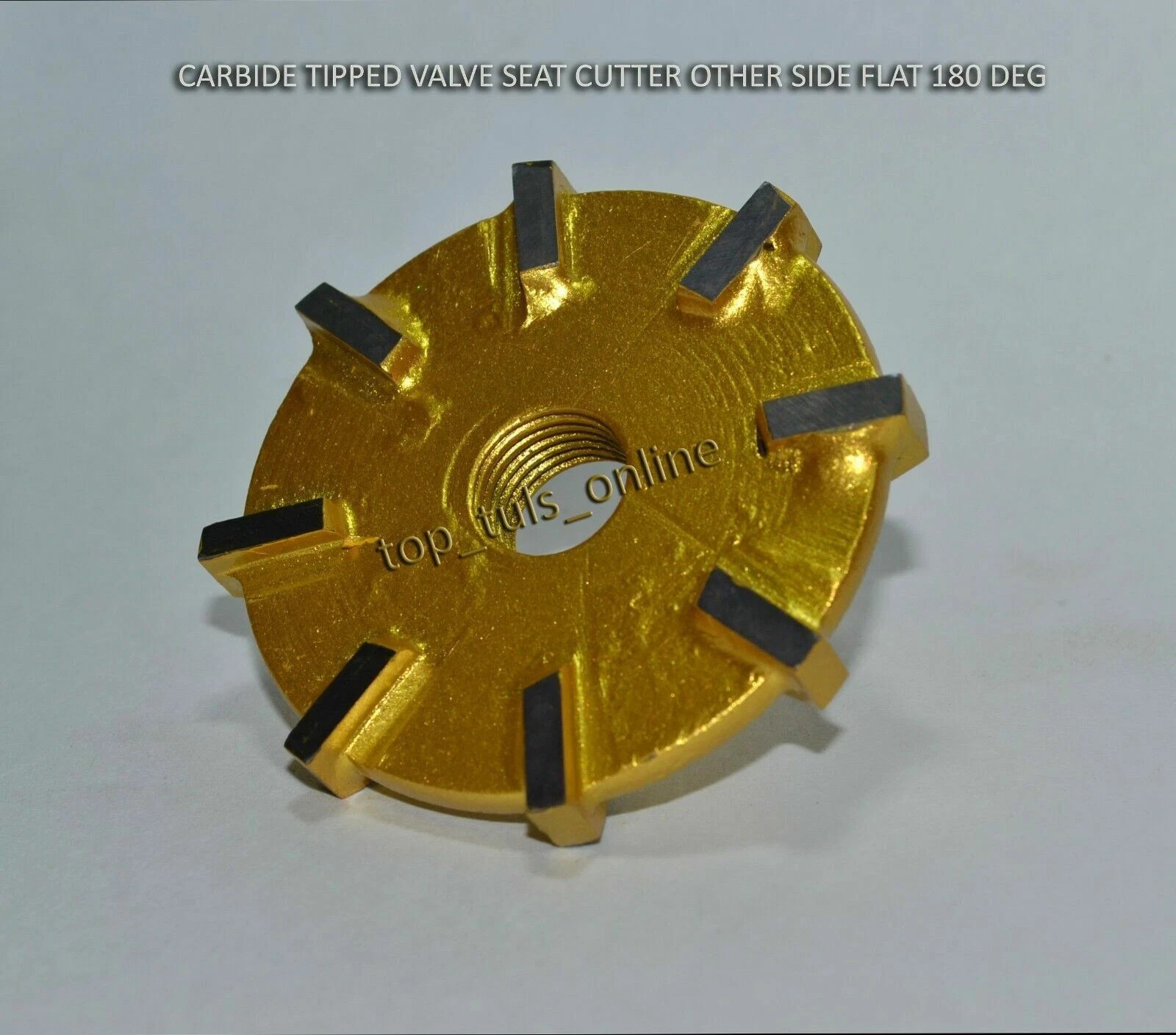 27x Motorcycles Valve Seat Cutting kit 5x GUIDE STEMS 4,4.5,5,5.5,6 mm