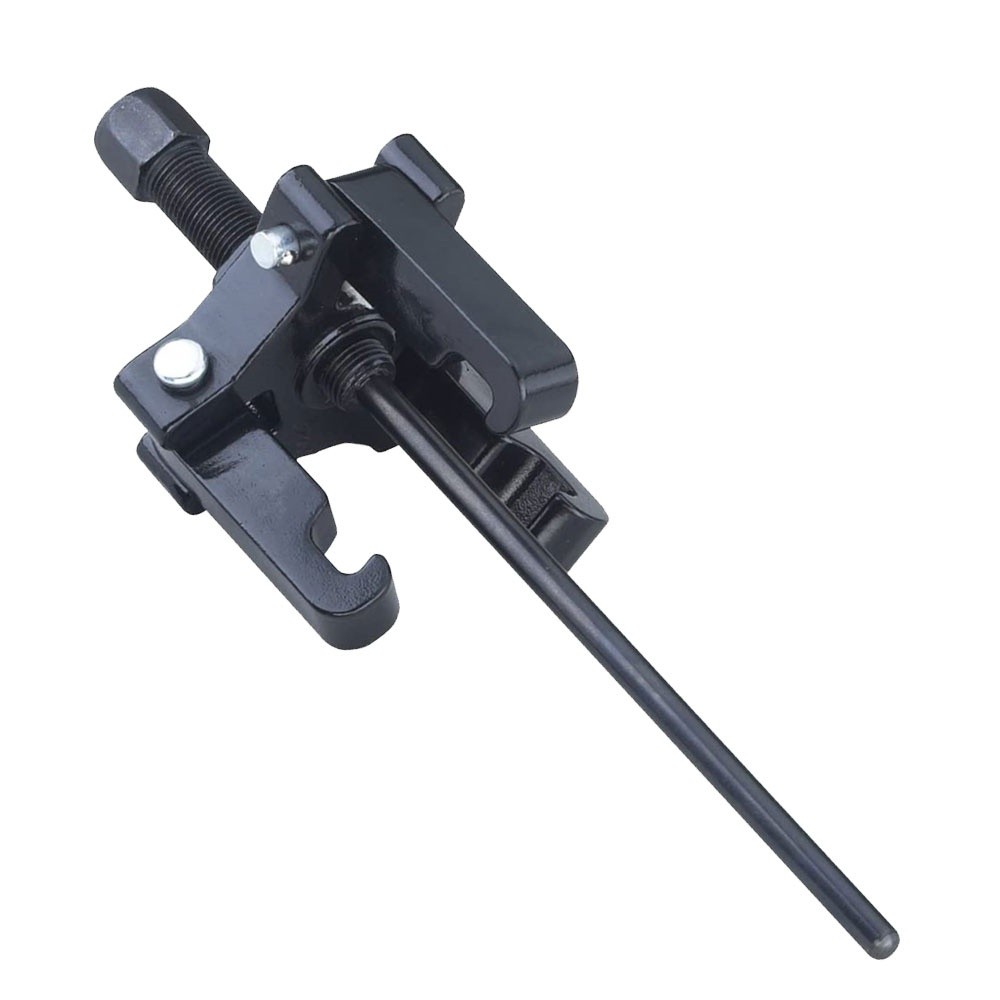Labwork Tools 6667 Harmonic Damper Pulley Puller For GM/Chrysler/Mitsubishi