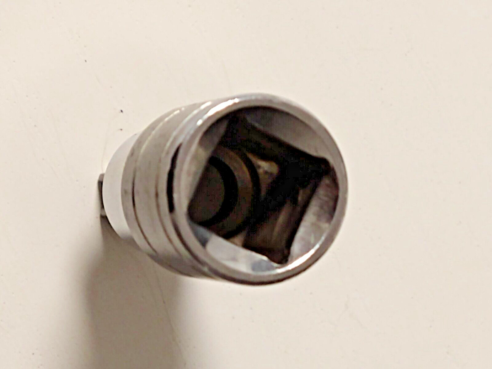 MATCO TOOLS SEBTP55, 1/2″ SOCKET DRIVEN, T55H TORX BIT *TAMPER RESISTANT»