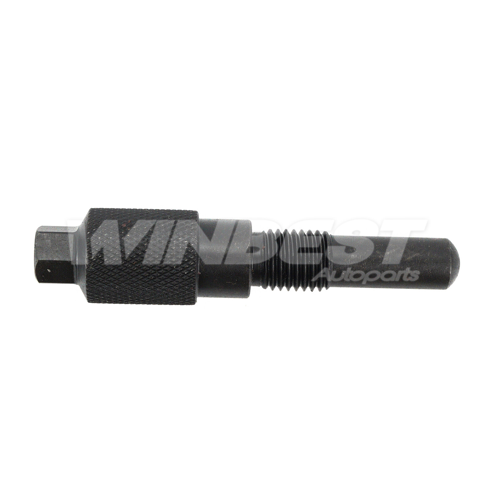 Cam Alignment Tools Set Locking Timing Repair Tools Fit for Audi A4 A6 VW Polo