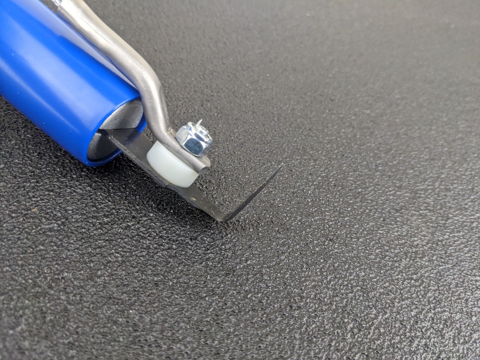 #bo239 Blue Point NEW YA109C Glass REMOVAL TOOL