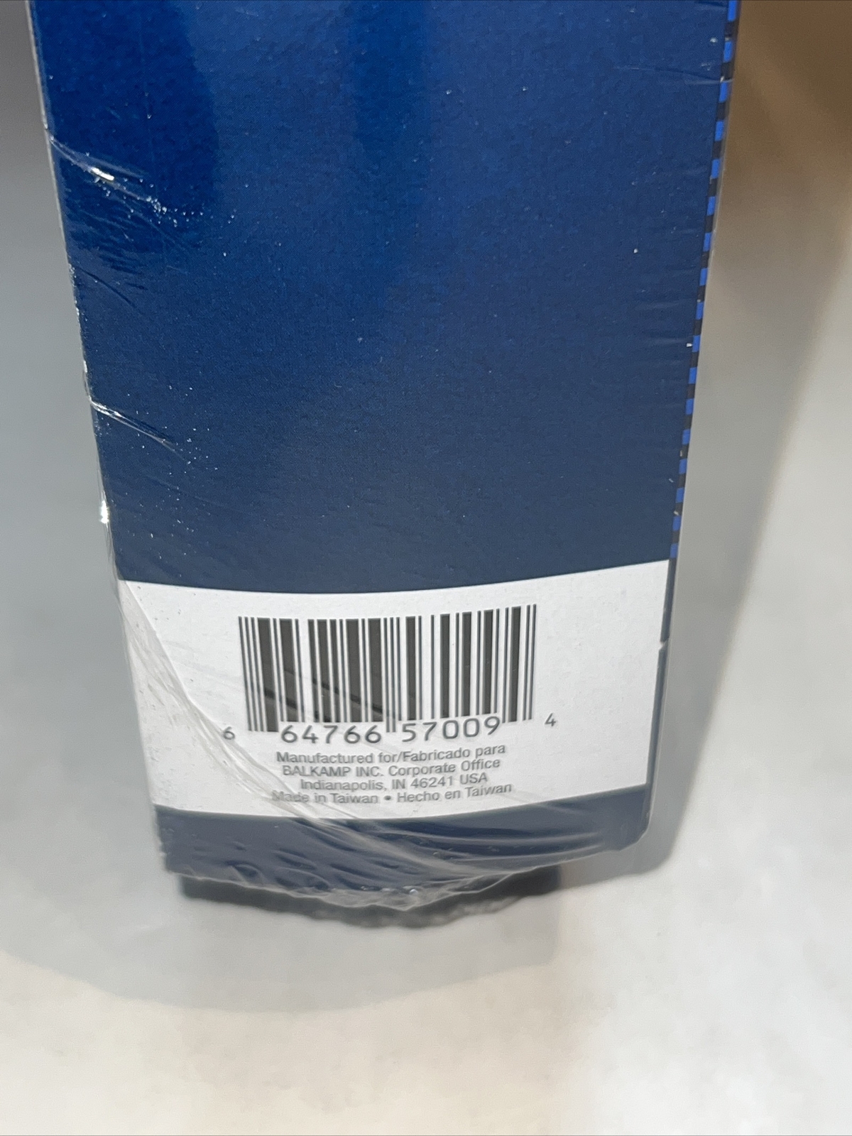 Carlyle Tools by NAPA SS12021M 21pc 1/2″ Dr 6 Pt Socket Set Metric + Accessories