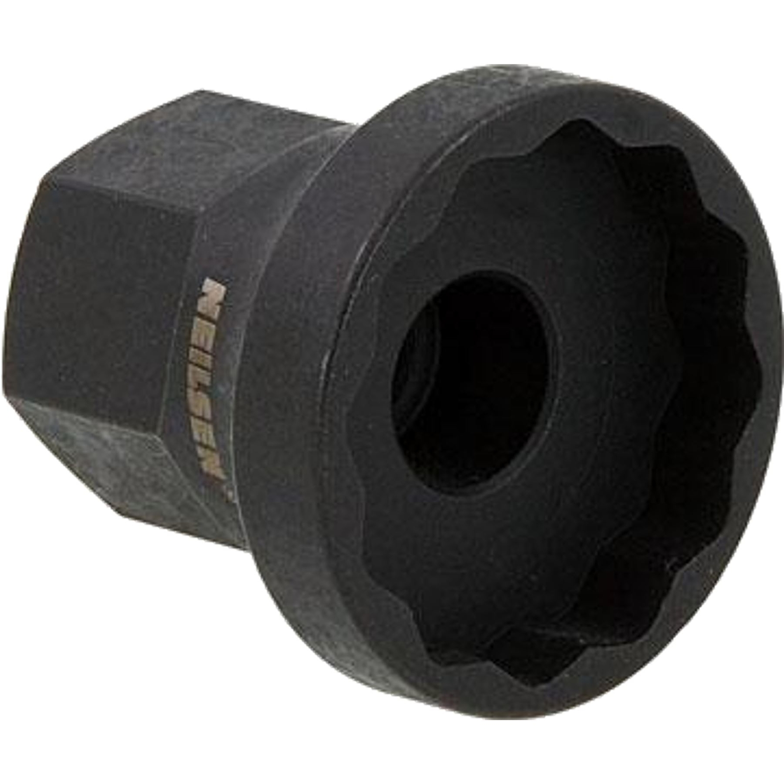 Neilsen Ball Joint Socket For Mercedes Benz 1/2″ 12-Point 43mm GLE GLS C-Class