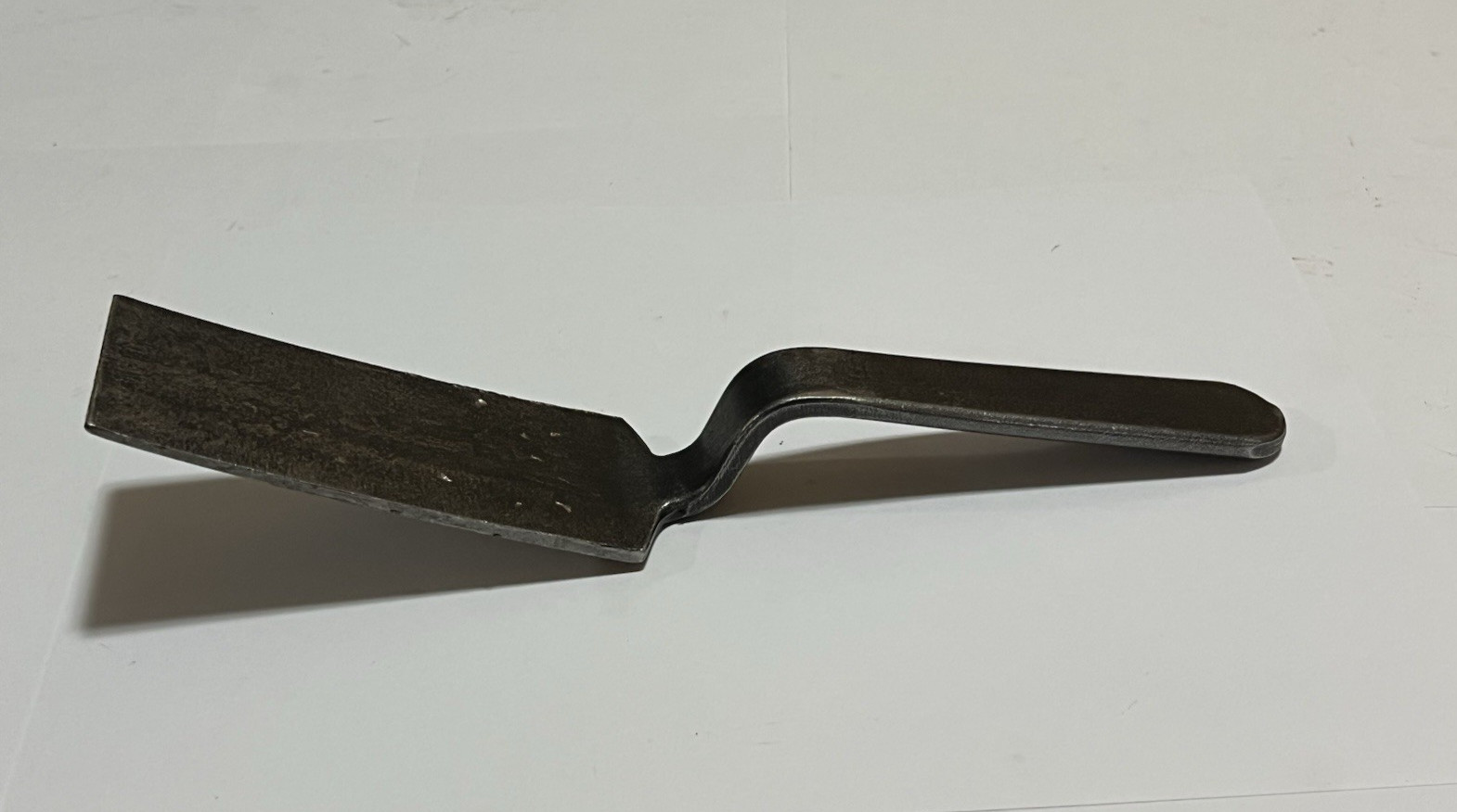 Mac Tools BT-1036 Light Dinging Body Spoon Slapper