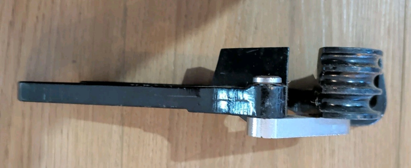 Blue Point TBS200 Tubing Bender