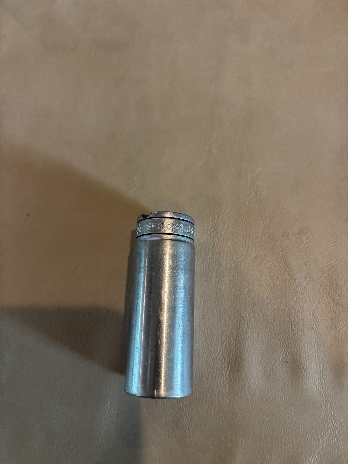 Individual Snap-On 6 Point SAE Sockets You Choose Size