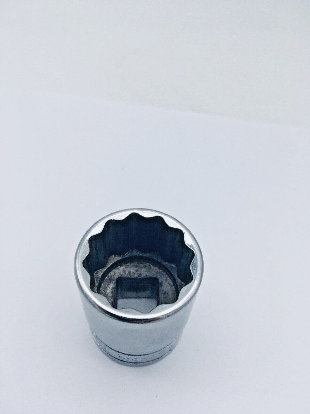 Snap-on SW301, 15/16″ Socket, 1/2″ Drive 12 Point USA