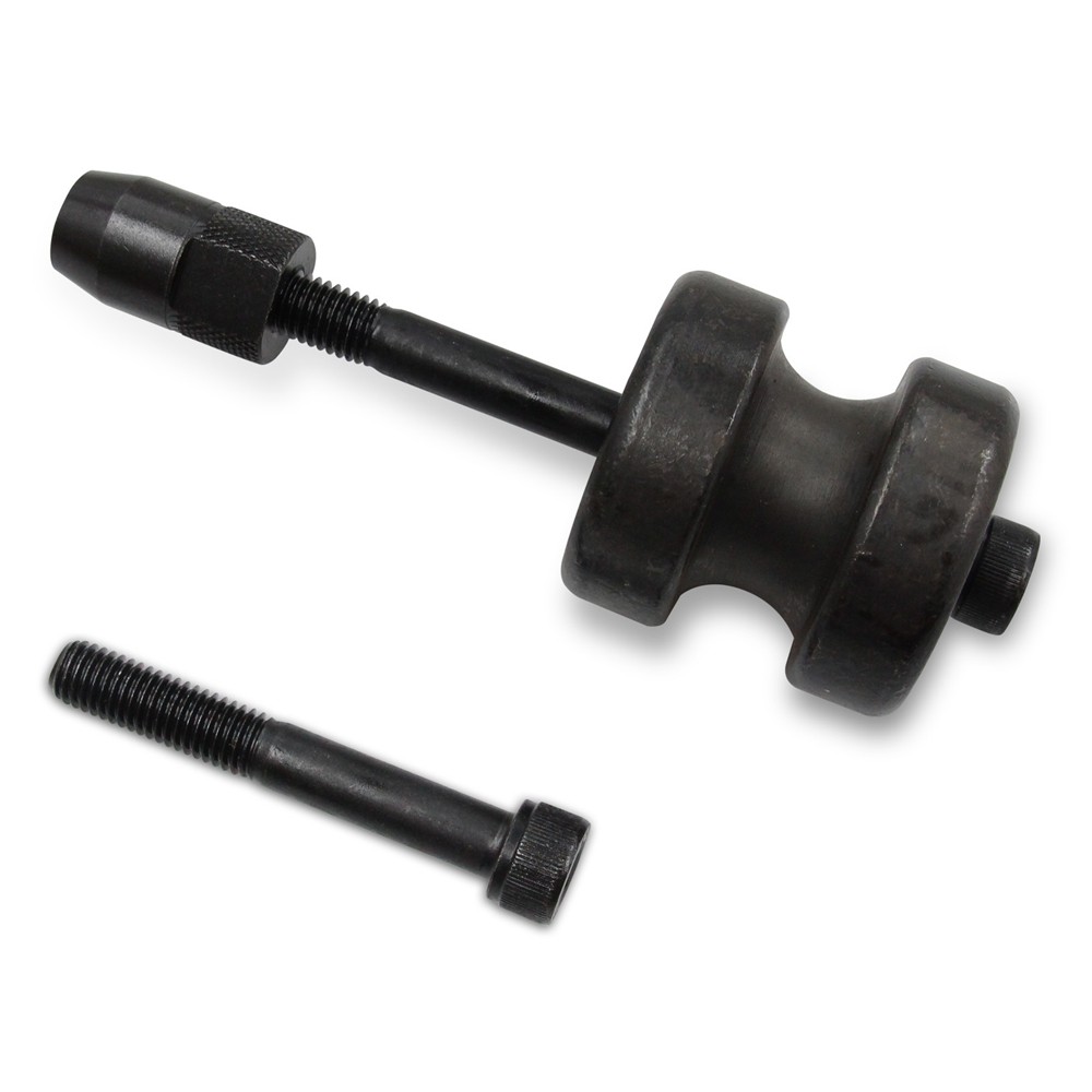 Injector Puller and Teflon Seal Installer Tools Set For BMW 130192 130193 130194