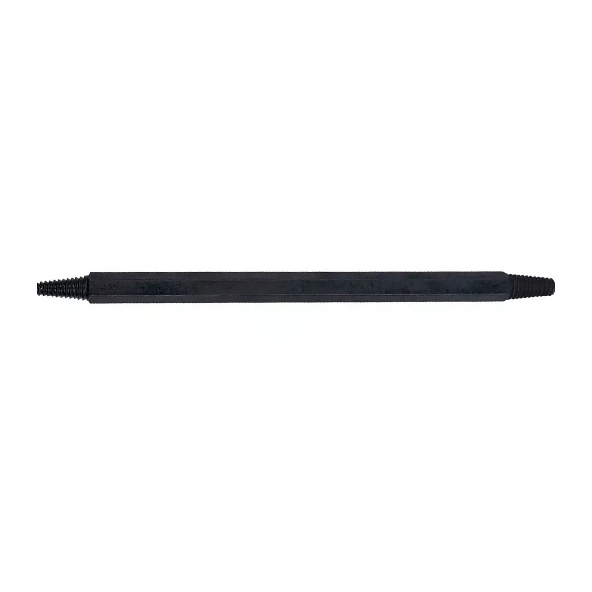 Broken Fracture Damaged Auto Spark Plug Screw Thread Tap Extractor Removal Tool