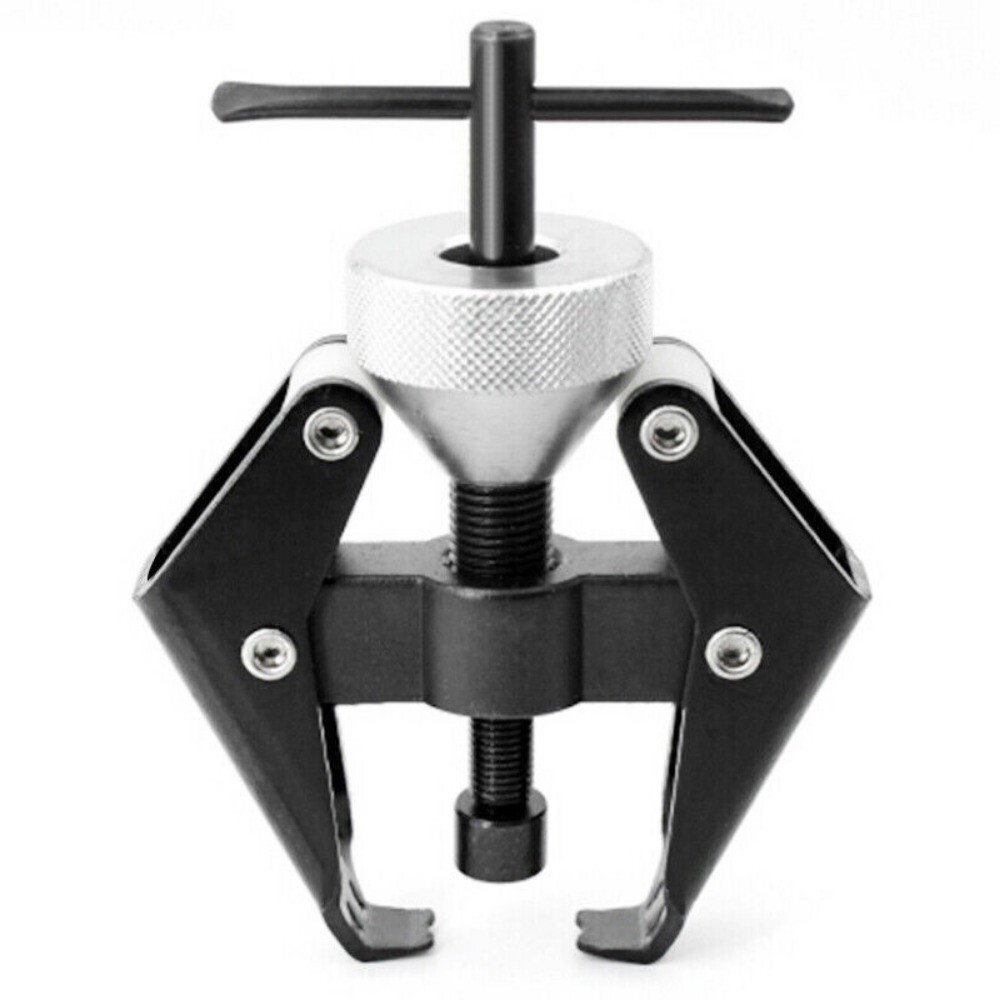 Car Wiper Arm Removal Rama Wiper Arm Removal Tool Wiper Repair stainless Tool