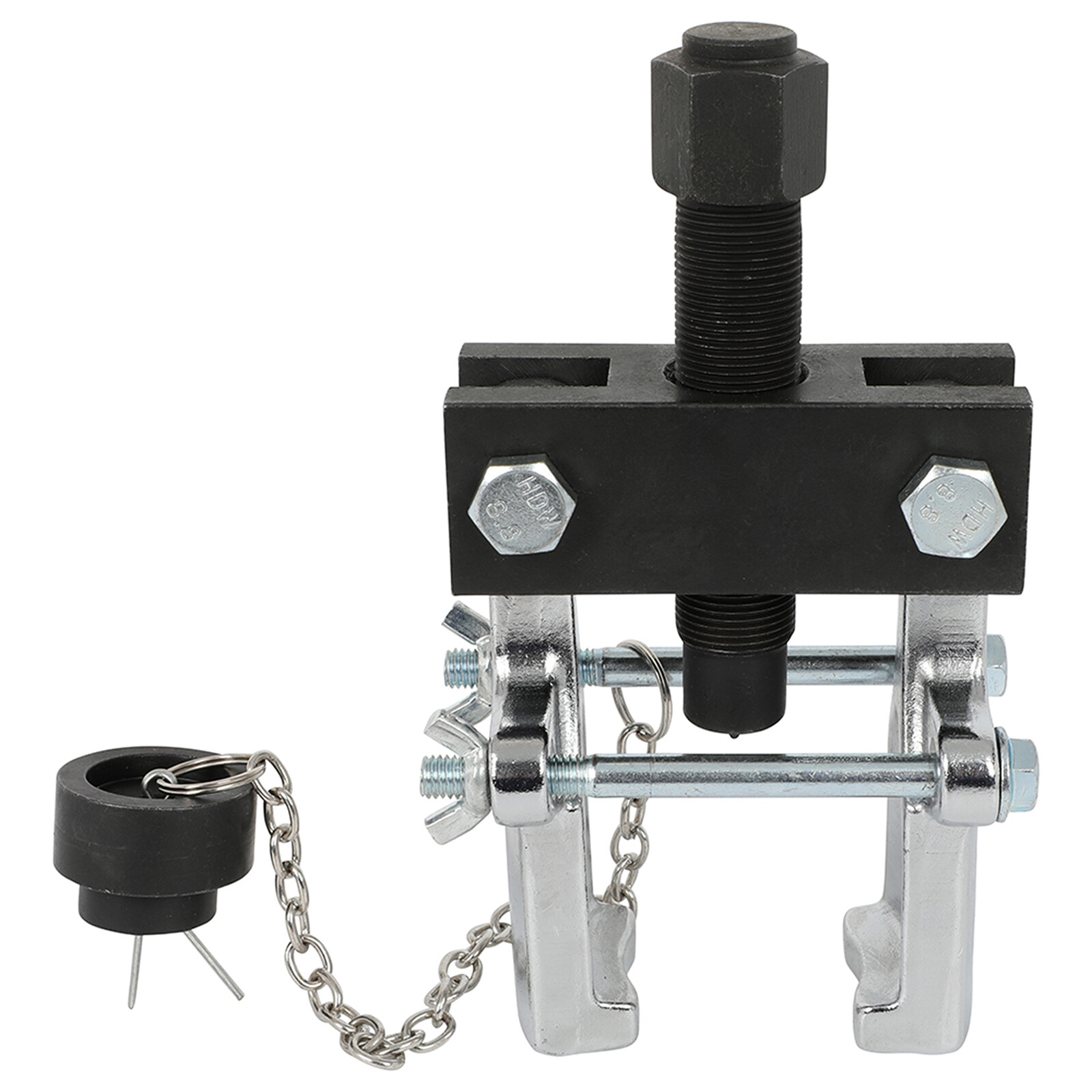 Pitman Arm Puller Universal remove the pitman arm shaft High Quality