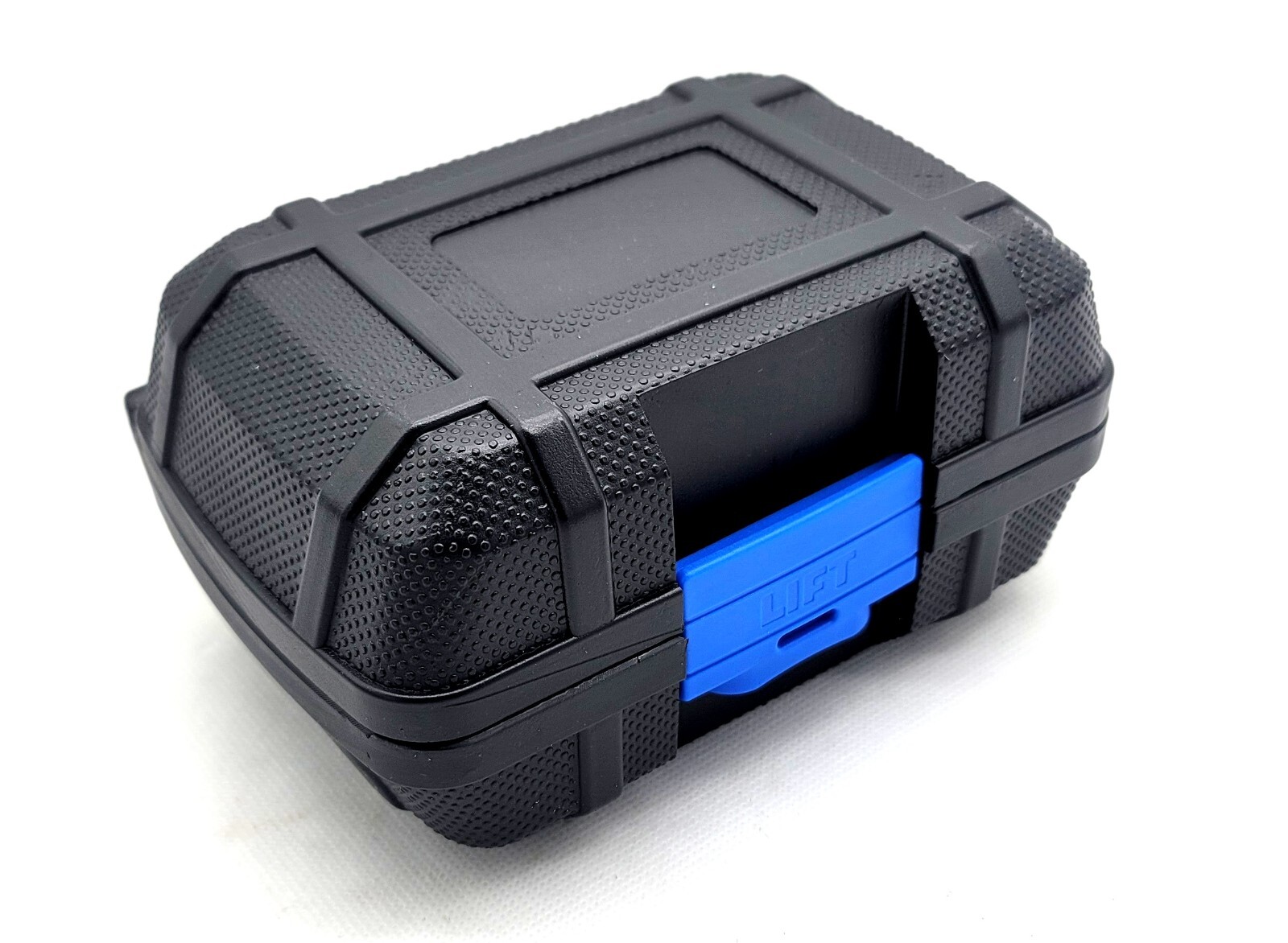 3/4″ DR Digital Torque Wrench Adaptor Micro meter FT/LB LED 738 f/lb Microtorque