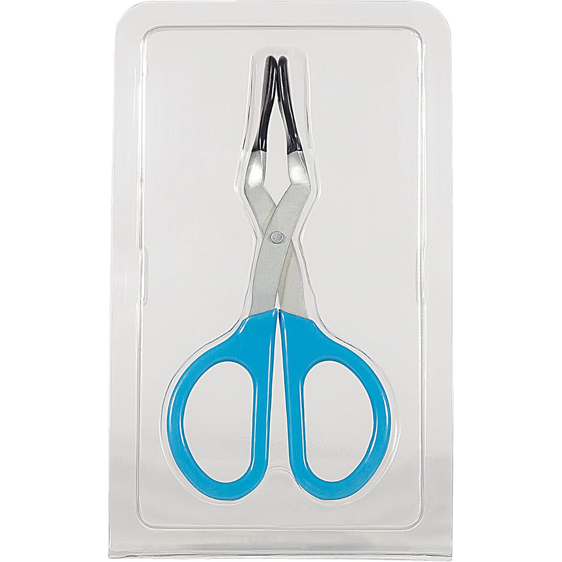 Small Mini Light Bulb Installation Removal Tool for Removing Hard to Reach Bulbs