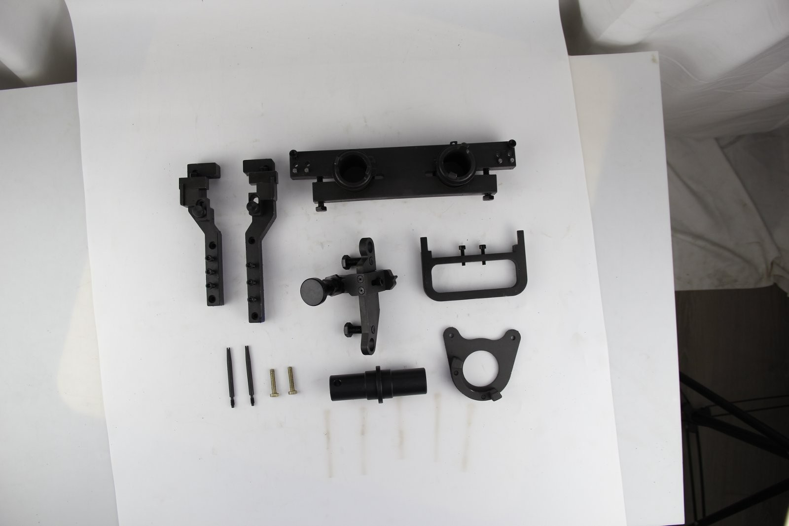 Engine Timing Tool for Buick/Verano/Trax/Cadillac/Malibu XL 1.3T L3Z Engine