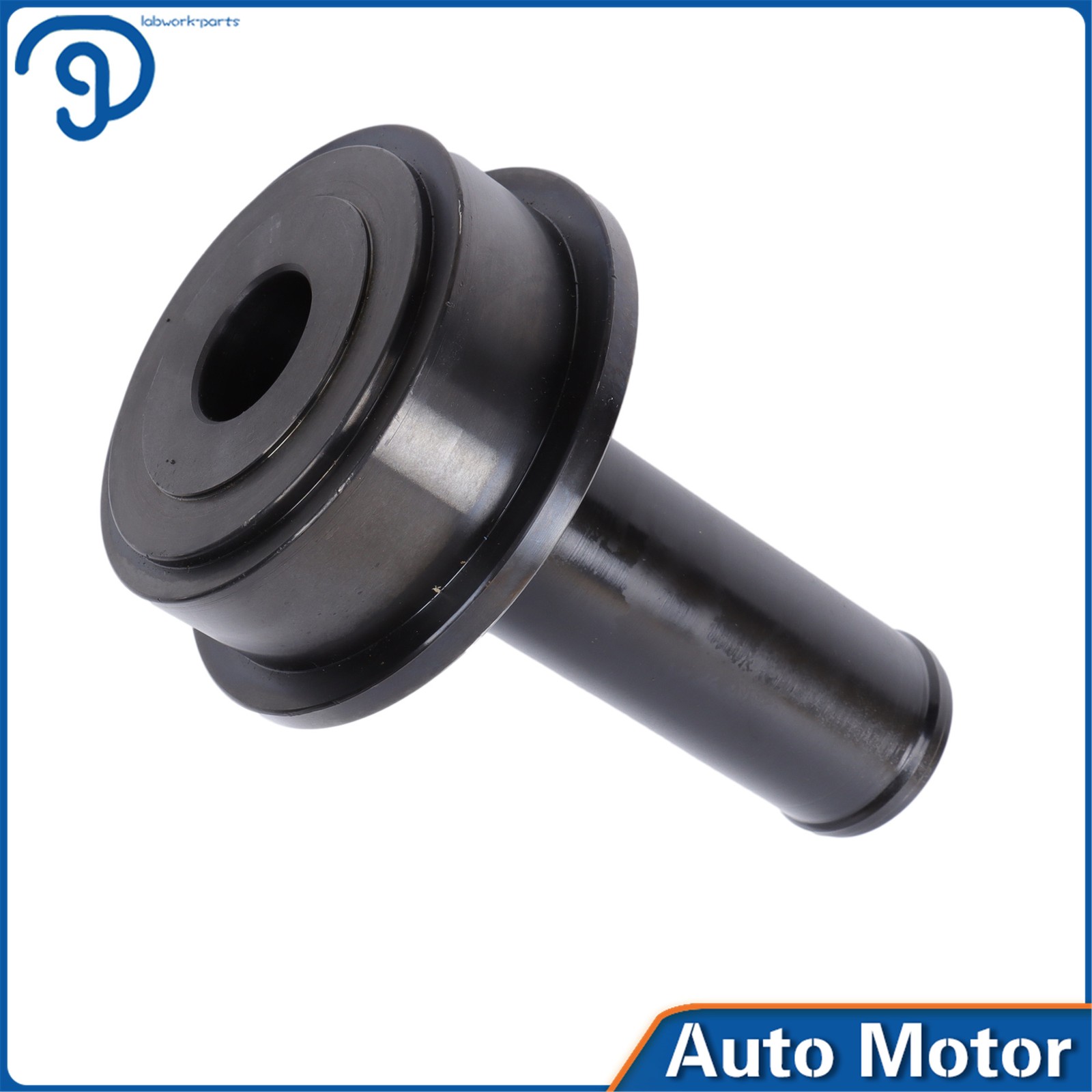 6695 Axle Shaft Oil Seal Installer Tool 205-830 for Ford F-250 F-350 2005-2024