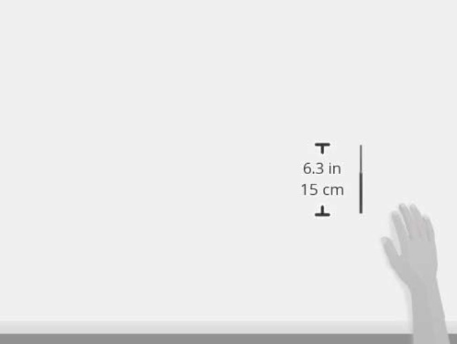 High-Quality 8 Inch Alloy Steel Pin – 1/2 x 2.5 Inch with Black Oxide Coating