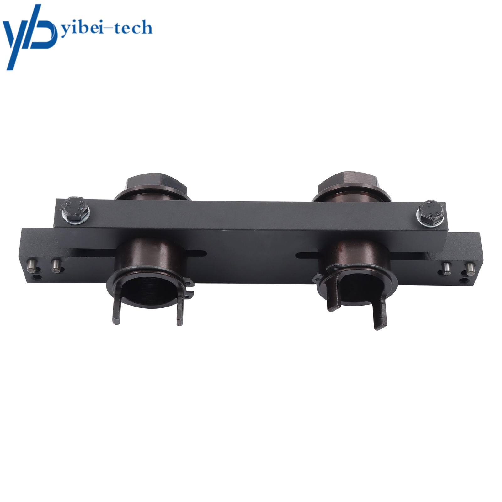 Engine Camshaft Timing Tool For Buick Cadillac Chevrolet GMC 2.0L 2.7L EN-52476