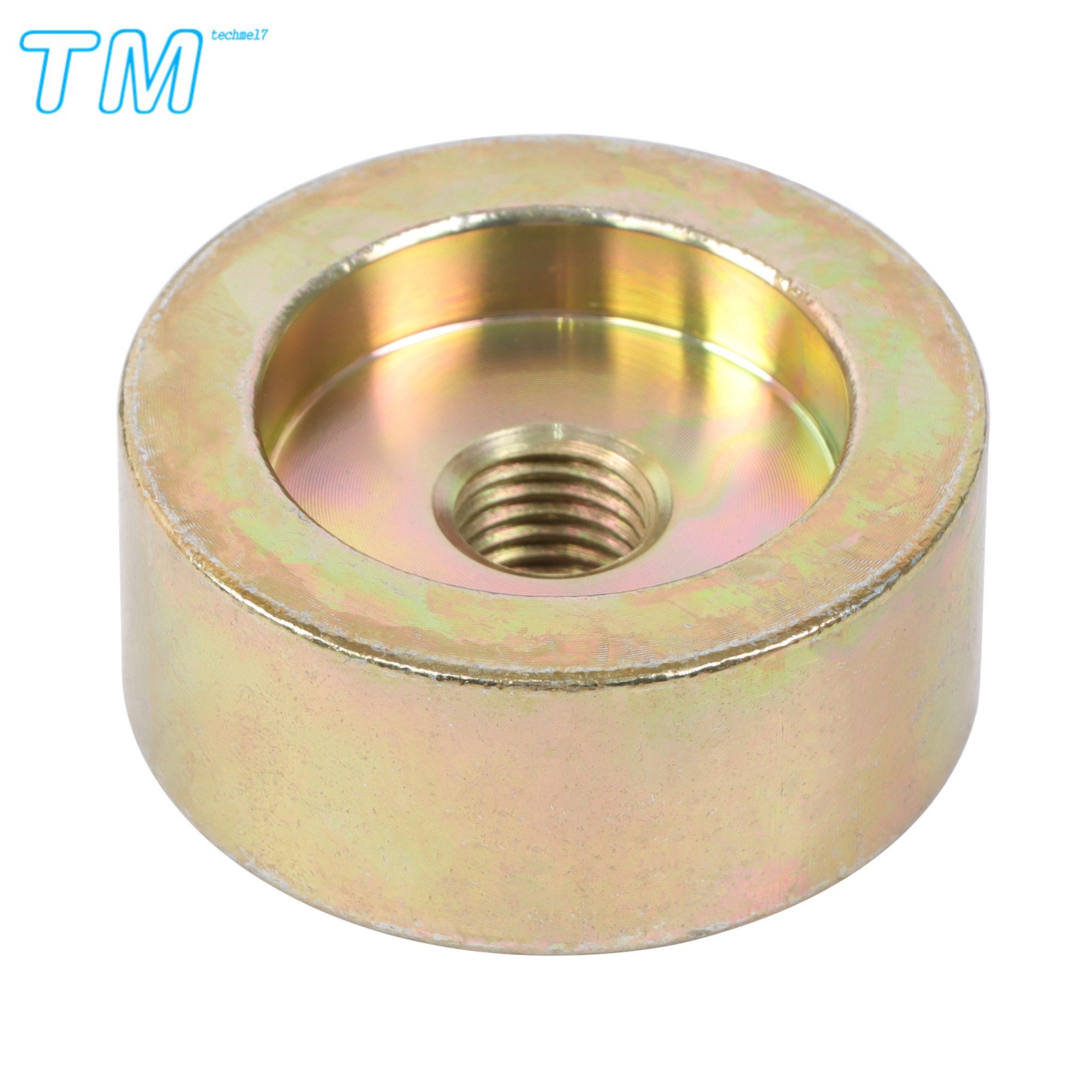 Removal Rear bush ball joint Tool For BMW E36 E46 E38 E39 E60 E61 E31 E90 E91