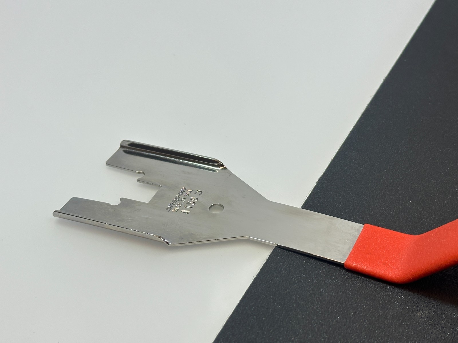 Snap On Tools USA A159 Window Door Handle Clip Removal Tool With Offset Handle