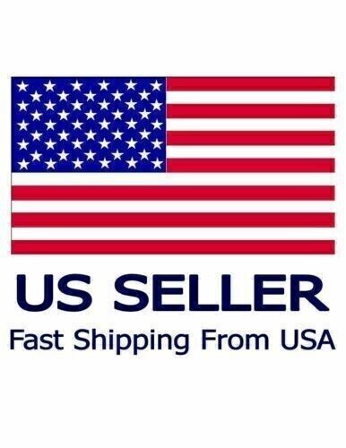 Performance Tool W83168 1/2 Drive 50MM Honda and Acura Crankshaft Pulley Remo…