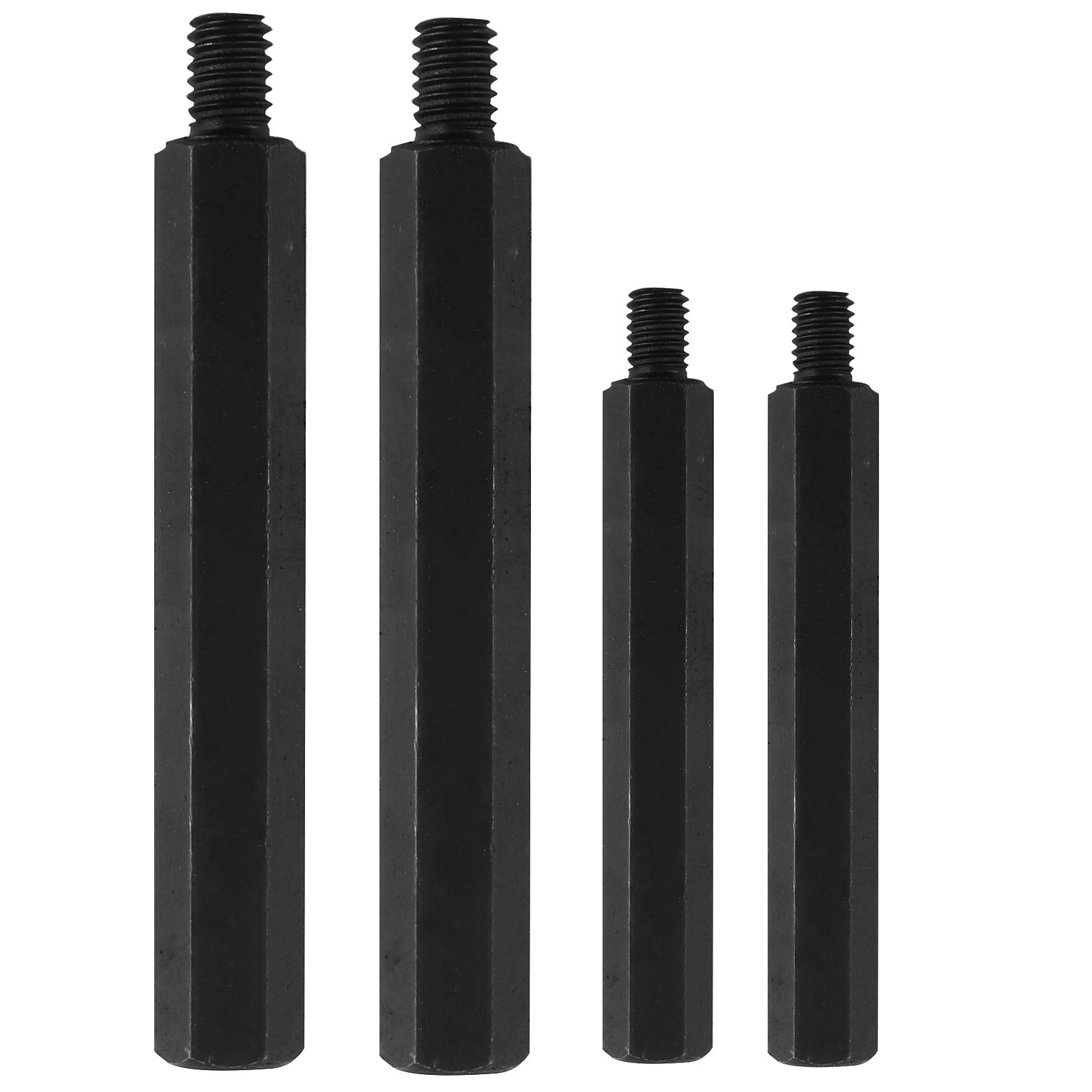 Bearing Separator Tool Set for Auto Shop 30-75mm Professional Puller Removal Kit